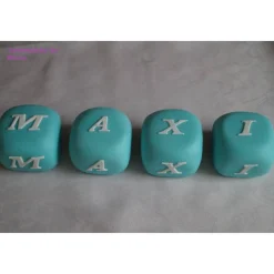 Zuckerfigur Tortenbild Tortendeko Tortendekoration