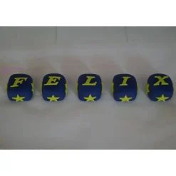 Zuckerfigur Tortenbild Tortendeko Tortendekoration