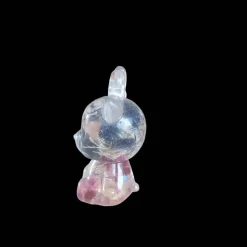 Zuckersüße Rentiere für die Weihnachtsdeko