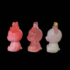 Zuckersüße Rentiere für die Weihnachtsdeko