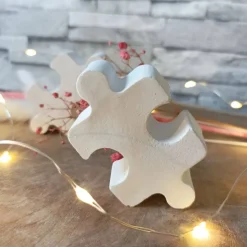 Zwei Puzzleteile, Puzzleteil, Puzzleteile, Puzzleteil Hochzeit, Puzzleteile Raysin, Hochzeitsgeschenk, Hochzeit Geschenk