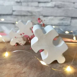 Zwei Puzzleteile, Puzzleteil, Puzzleteile, Puzzleteil Hochzeit, Puzzleteile Raysin, Hochzeitsgeschenk, Hochzeit Geschenk