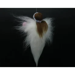 Zwillingsfee - doppeltes Glück